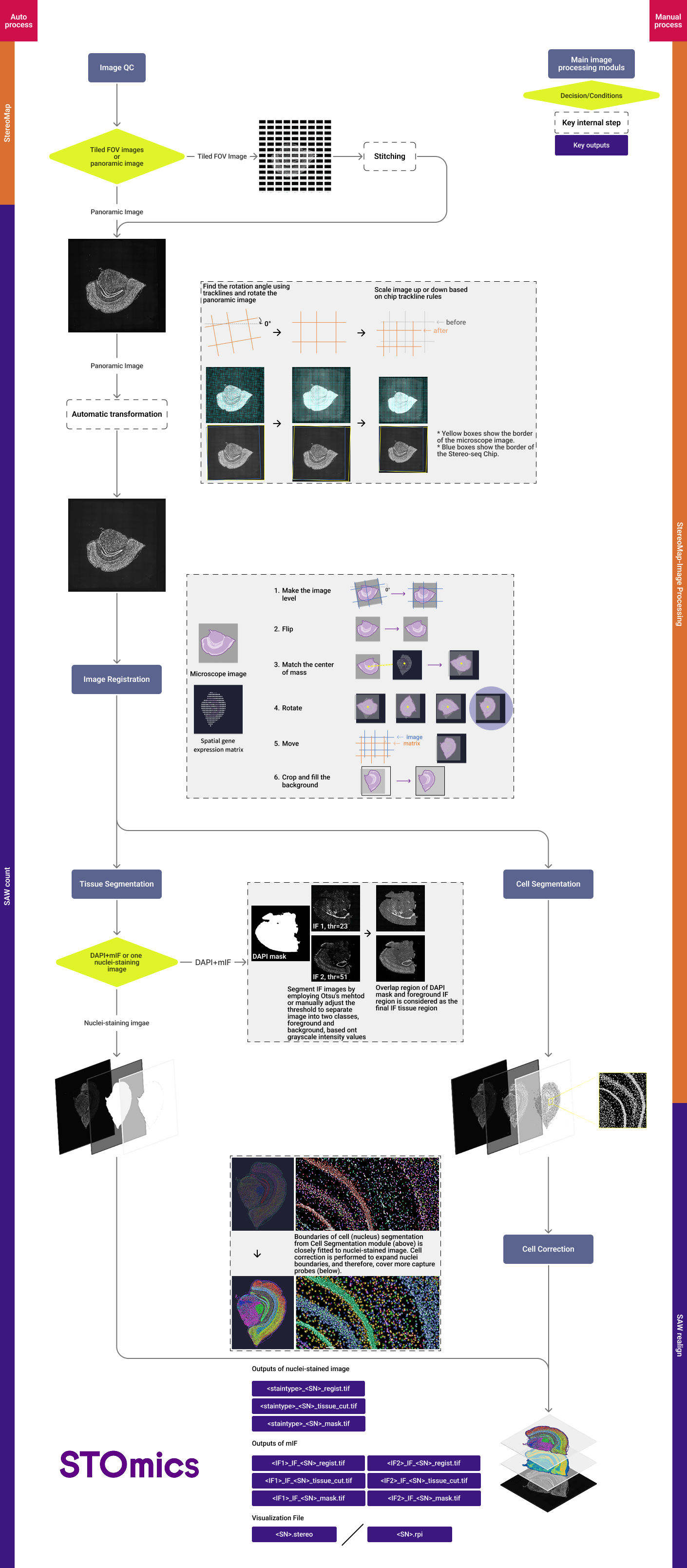 Stereo-seq_image_processing_overview_v2 (SAW >=8.0)